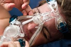 What Doctors Look For When Evaluating a Sleep Apnea Patient