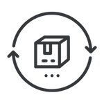 Image of  topreasons