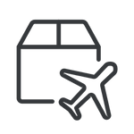 Image of  topreasons