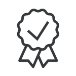 Image of  topreasons