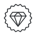 Image of  topreasons