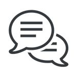 Image of  topreasons